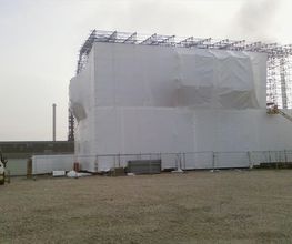 Alti-Loc Echafaudages image 6