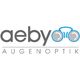 Aeby Augenoptik AG