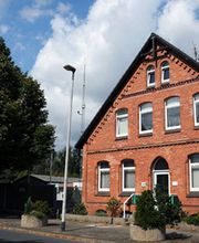 Kellner-Bau Michael Kellner Baugesellschaft mbH Bild 4