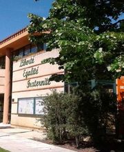 Mairie - Sorède image 2