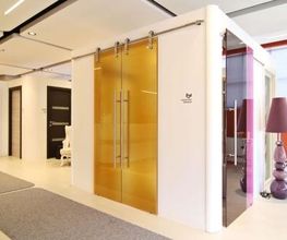 Gallery Cliente