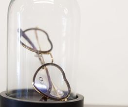 Les Lunettes d'Hector image 12