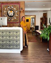 THITIMA THAI MASSAGE image 5