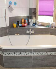 Bichsel Sanitär, Heizung Bild 1