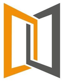 R&D Fensterhelden UG logo