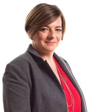 Era Altea Immobilier image 18