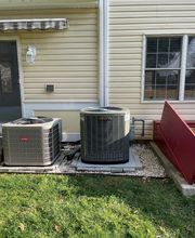 Atlantic Refrigeration & Air Conditioning, Inc. image 2