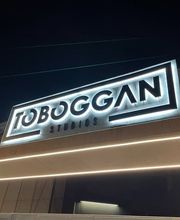 2 Trazos Diseño - Rotulación - Producción - Montaje imagen 13