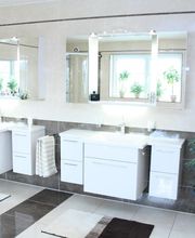 Marcos Guisy GmbH Bild 2