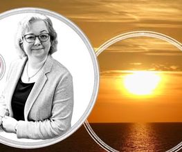 Carmen Weber Lerncoaching Bild 1