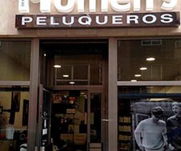 homens-peluqueria-exterior-01.jpg