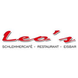 Leo's Schlemmer Café