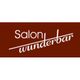 Salon Wunderbar