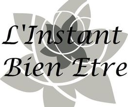 L'instant Bien-Être image 4