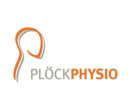Plöckphysio | Inh. Marc Lauer Bild 1