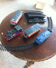 Ruppels Möbelkiste Bild 9