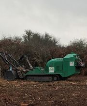 Moutons-Gloutons image 15