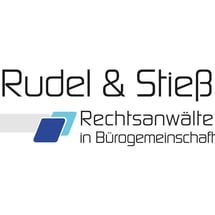 Maik Rudel