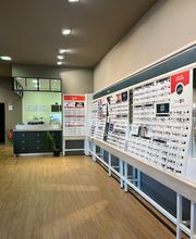 Opticien VIRE Générale d'Optique image 3