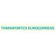 TRANSPORTESEUROCORREAS.PNG