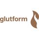 glutform Rupperswil