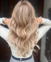 L'art de pl'Hair Bild 1
