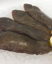 Pisciculture & Poissonnerie Beaume image 17