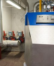 Gallery Professionale