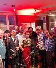 Agentur Kulturmeer Bild 2