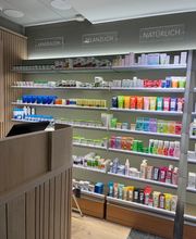 produkte-amavita-adler-apotheke