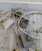 Tim Tech Services image 3