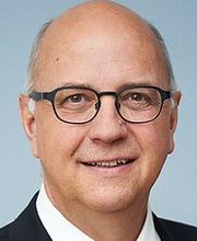 Rütimann Rechtsanwälte I Anwaltskanzlei in Winterthur für Bau-, Erb- und Scheidungsrecht Bild 3