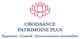 Croissance Patrimoine Plus