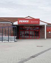 PENNY Bild 1