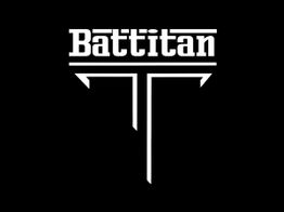 Battitan SARL