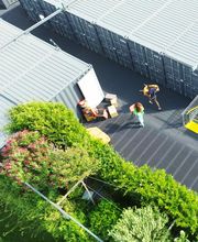 Resotainer Nancy Est image 13