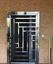 ISINOX-PUERTAS.jpg
