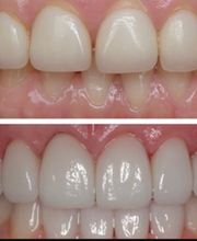 CLINICA DENTAL CEID imagen 6