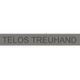 Telos Treuhand GmbH