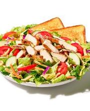 Zaxbys Chicken Fingers & Buffalo Wings image 18