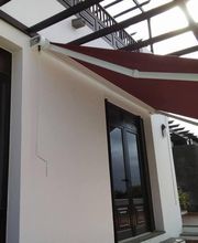 Toldos Lanzarote imagen 3