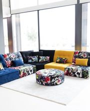 Meubles Bonnard image 6