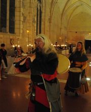 Maison Magnoni Frères SARL image 19