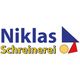 Schreinerei Niklas GmbH