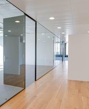 WiPAG-Immobilien AG Bild 2