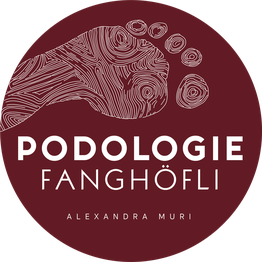 Podologie Fanghöfli GmbH