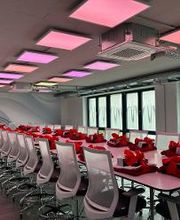 AV Software Solutions 360° Bild 3