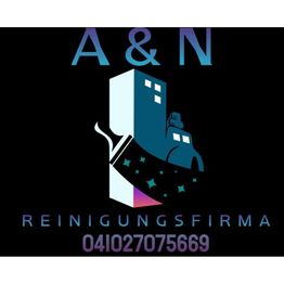 A&N Reinigungsfirma