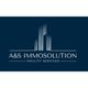 A&S Immosolution GmbH