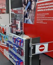 Smartbar Biel-Brügg Bild 1